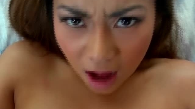 Gorgeous Asian Ex Girlfriend Michelle Kwoi Sucks And Fucked POV picture slut