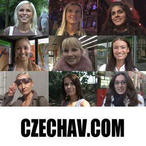 czechstreets-czechcash-300x300-static