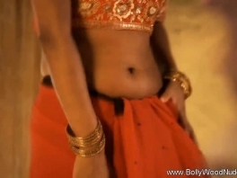 Exotic Woman From Hot India picture slut