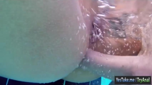 Best fucking action by the pool porn Videos