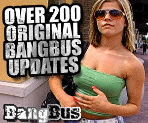 bangbros-bangbus-300x250-static