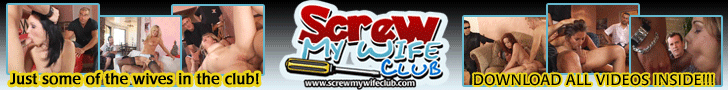 screwmywifeclub-pornnerdcash-728x90-static1